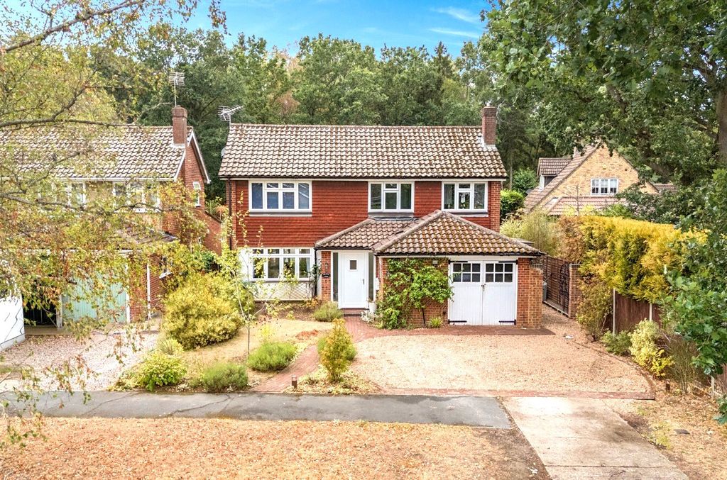 Property photo 1 of 32 Picture No. 85