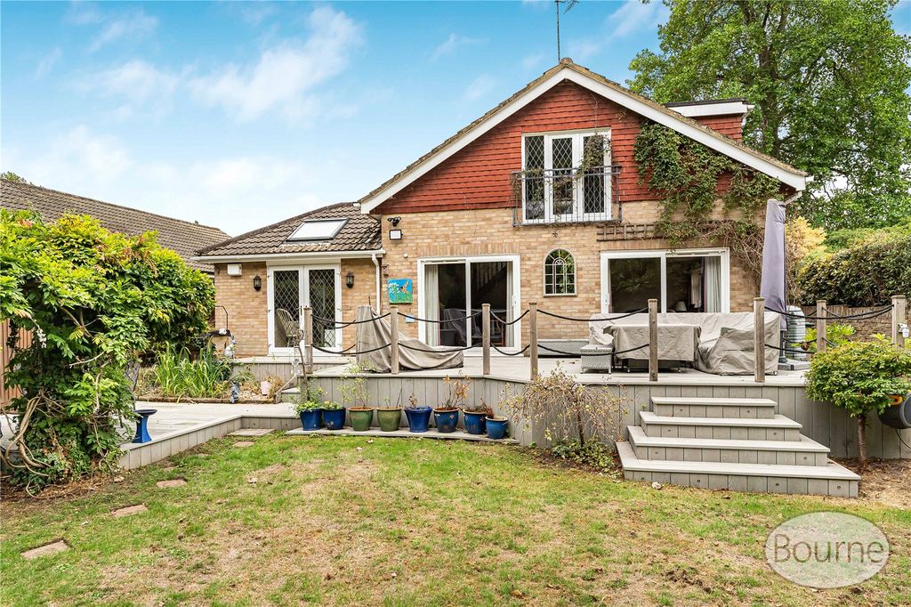 Property photo 1 of 23 Picture No. 03