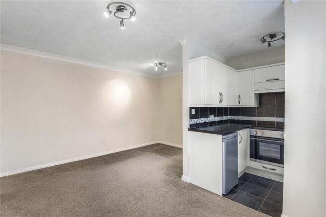 Property photo 3 of 8 Image