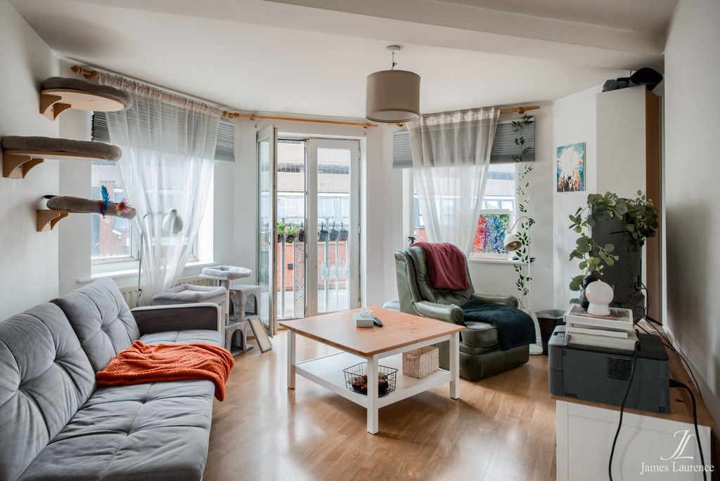 Property photo 2 of 9 Xt5A3662-Hdr(3)