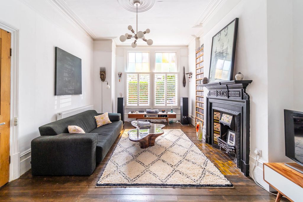 Property photo 1 of 25 Ndb06408