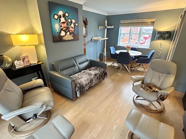 Property photo 3 of 18 Img_8993.Jpg