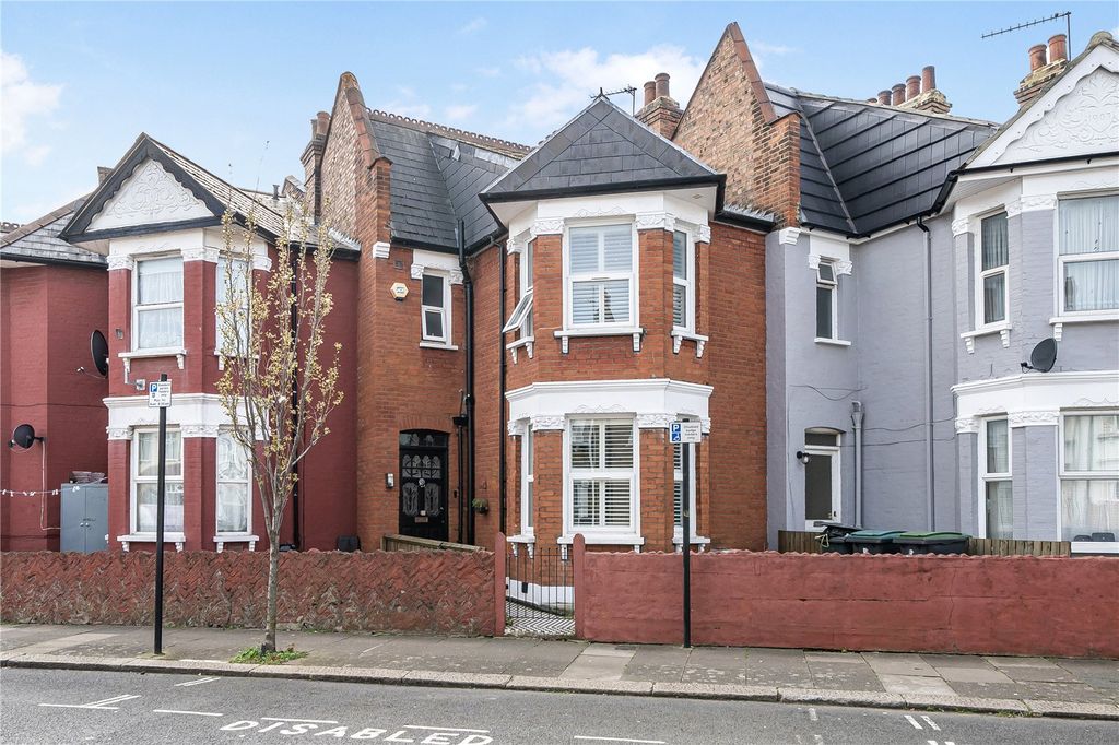 Property photo 1 of 15 Picture No. 39