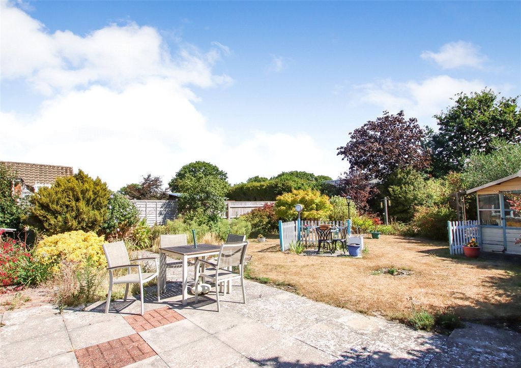 Property photo 3 of 16 Picture No. 08