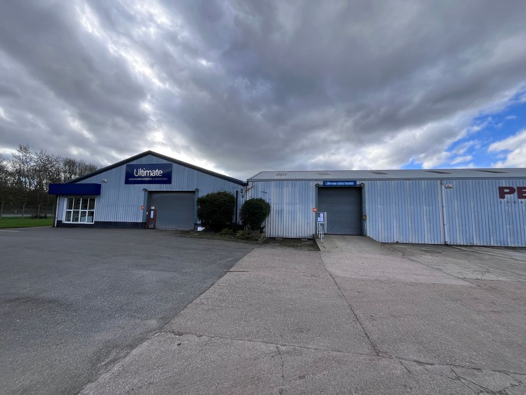 Property photo 1 of 9