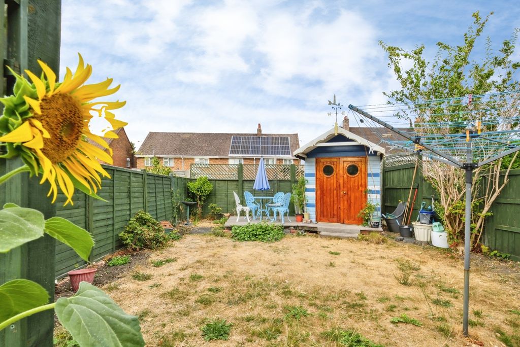 Property photo 3 of 19 Pbox-Img.Jpg