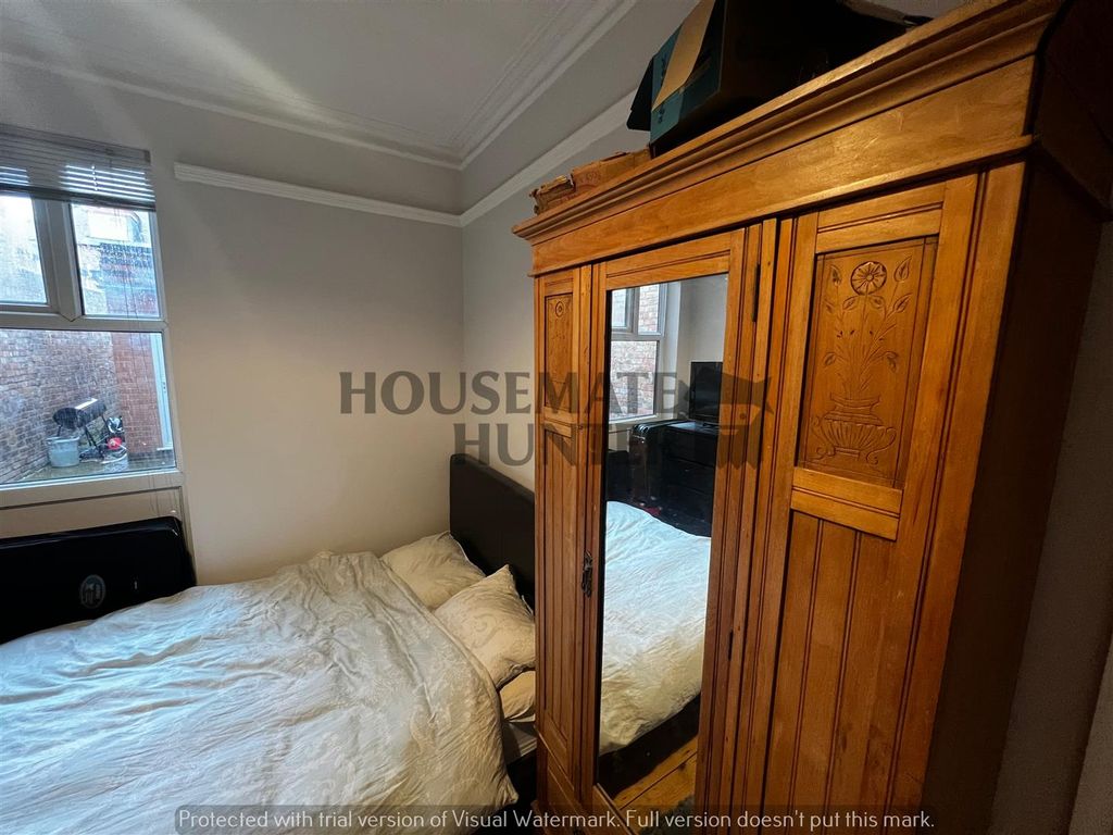Property photo 2 of 11 Img_0593.Jpg