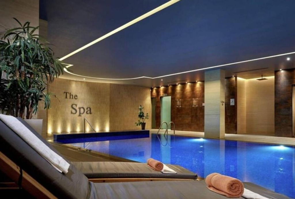 Property photo 2 of 12 Capture.Png6.Png