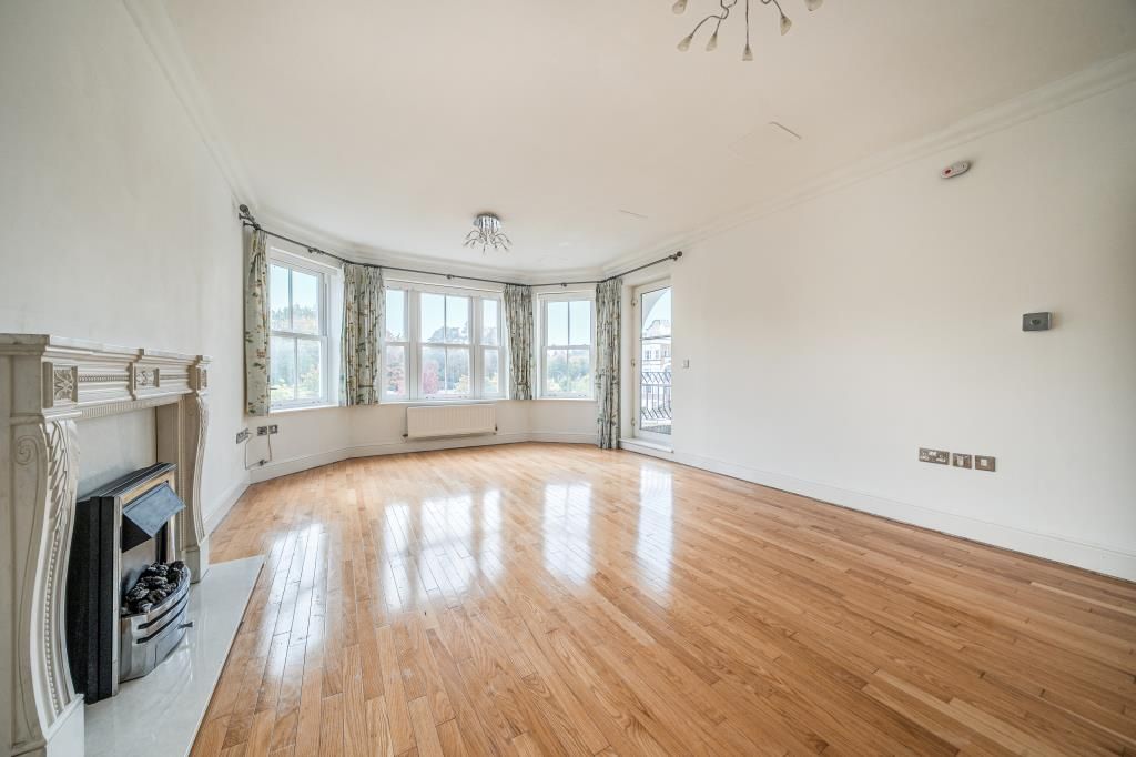 Property photo 2 of 20 Reception Room