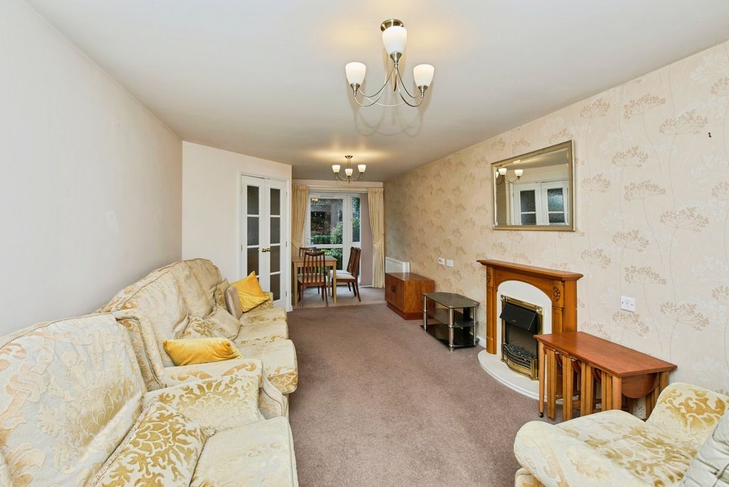 Property photo 2 of 9 Pbox-Img.Jpg
