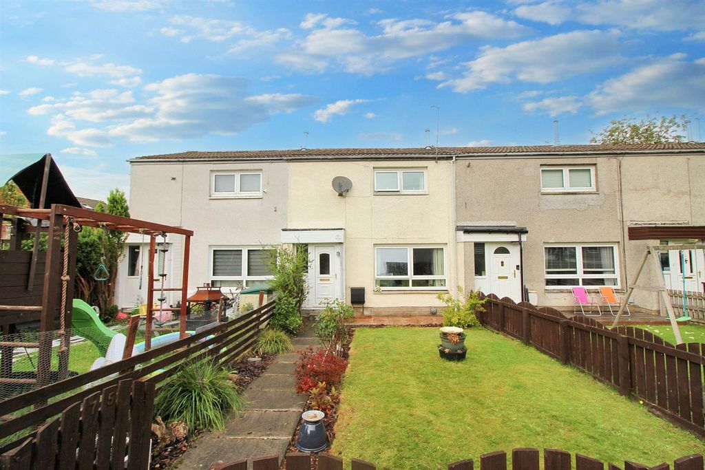 Property photo 1 of 22 1.Jpg