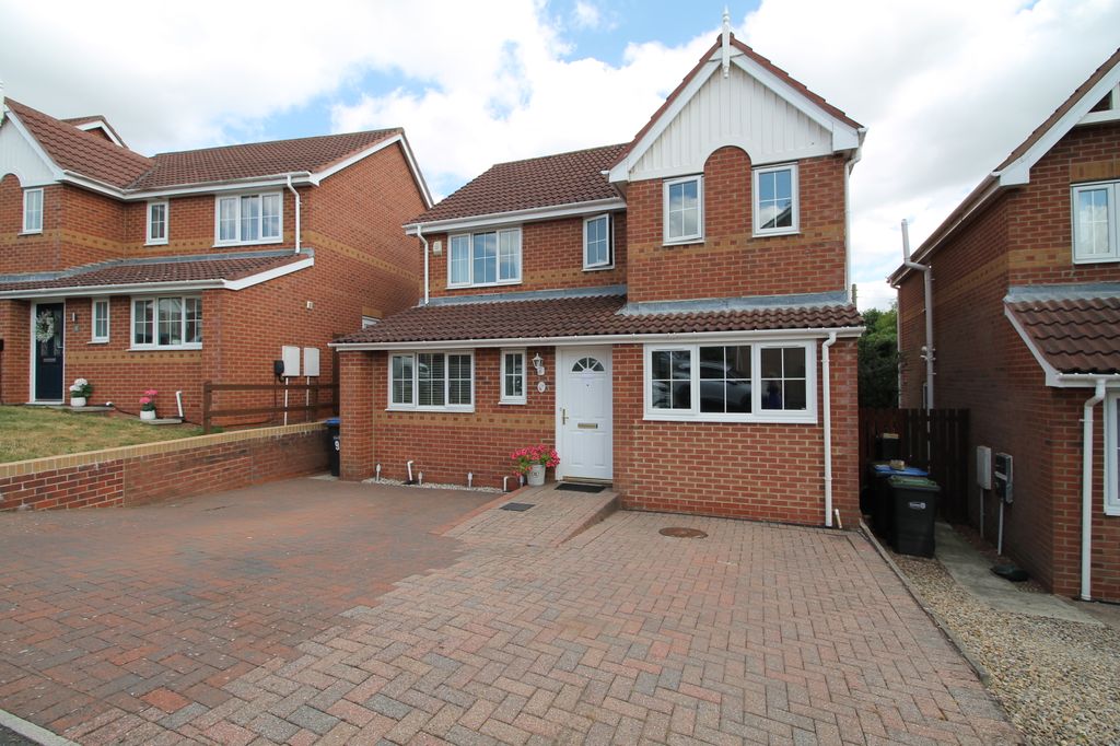 Property photo 1 of 24 Img_2340