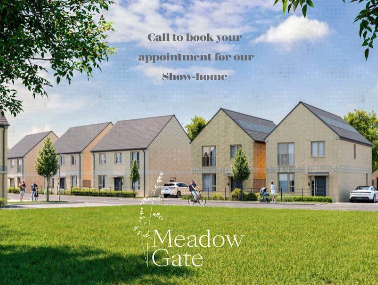 Property photo 2 of 21 Open Event 28th Nov