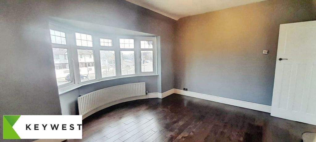 Property photo 3 of 28 2B1d353A-Whatsapp 20Image 202026-07-16 20At 2009.5