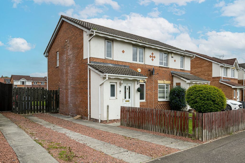 Property photo 1 of 13 External