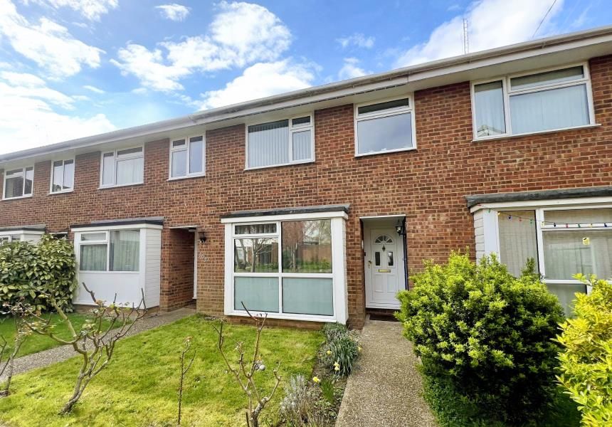 Property photo 1 of 8