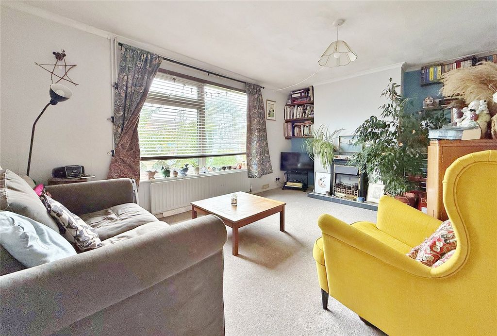 Property photo 2 of 13 Picture No. 03