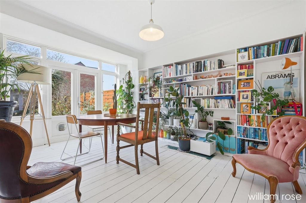 Property photo 3 of 24 Img_6058.Jpg