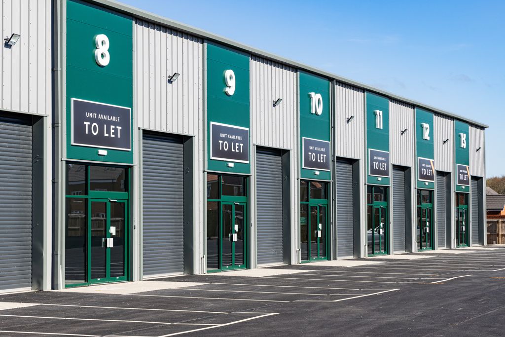 Property photo 3 of 13 Photo 2