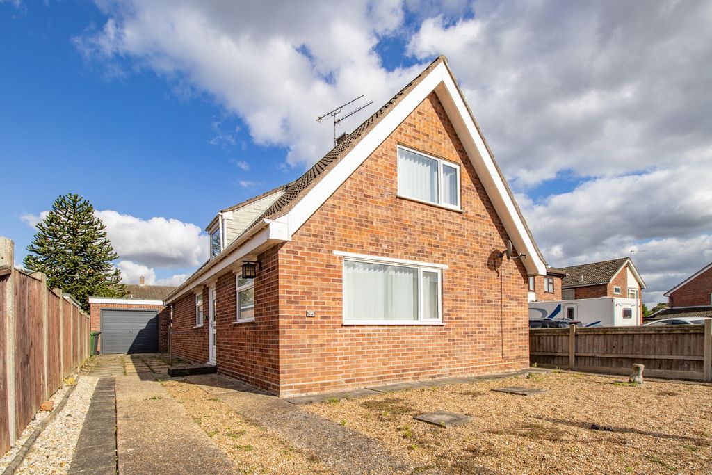 Property photo 1 of 19 1956242