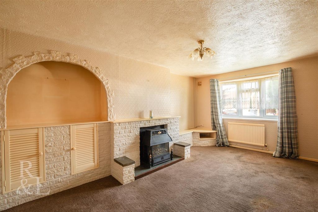 Property photo 3 of 19 5Y8A5051.Jpg