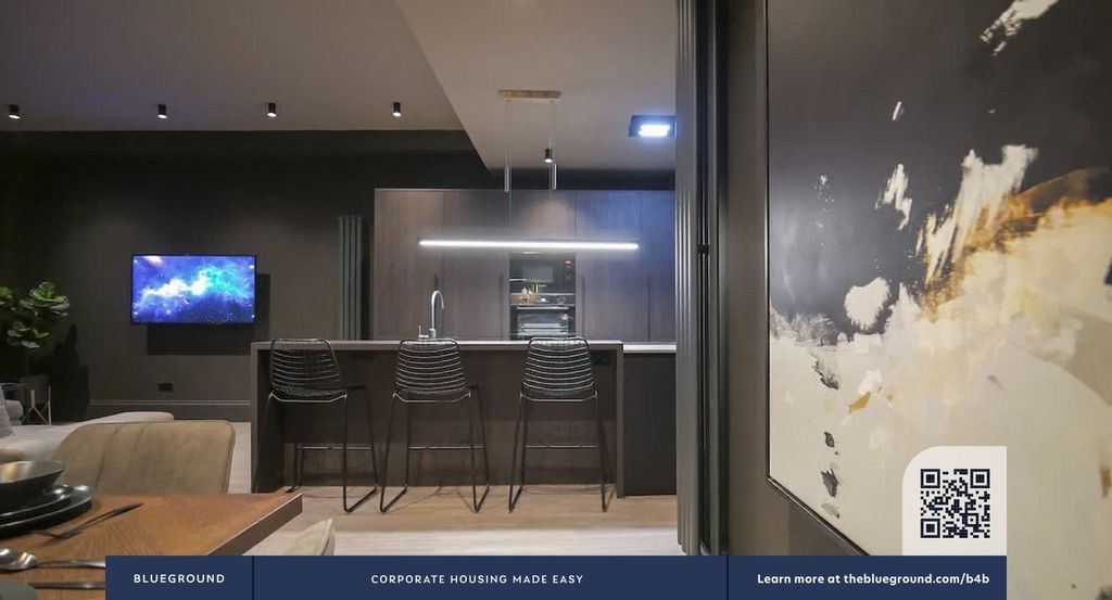 Additional image 15 of 2 bed flat to rentManchester M1