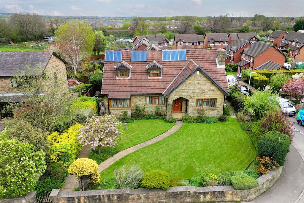 Property photo 1 of 28 Picture No. 25