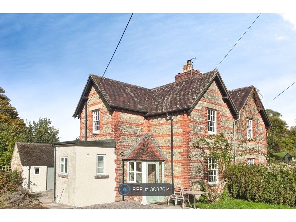 Property photo 1 of 1