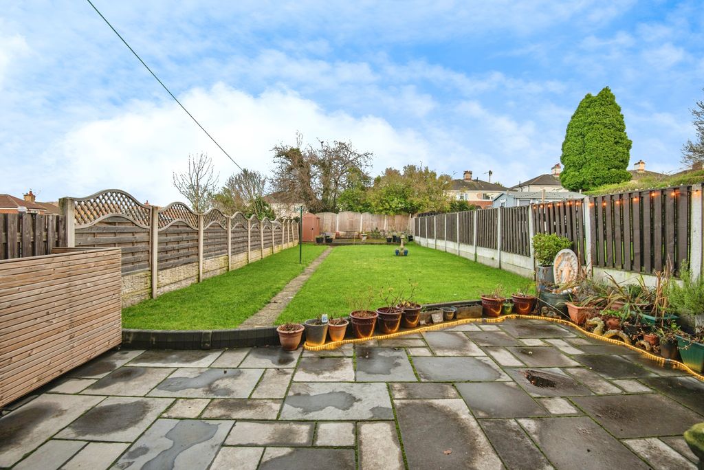 Property photo 2 of 24 Mar_0358