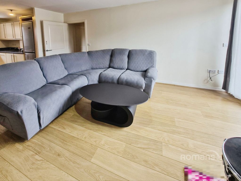 Property photo 3 of 14 Pbox-Img.Jpg