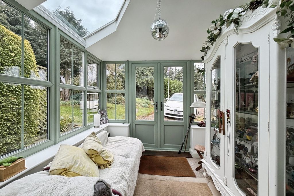 Property photo 1 of 23 4663340