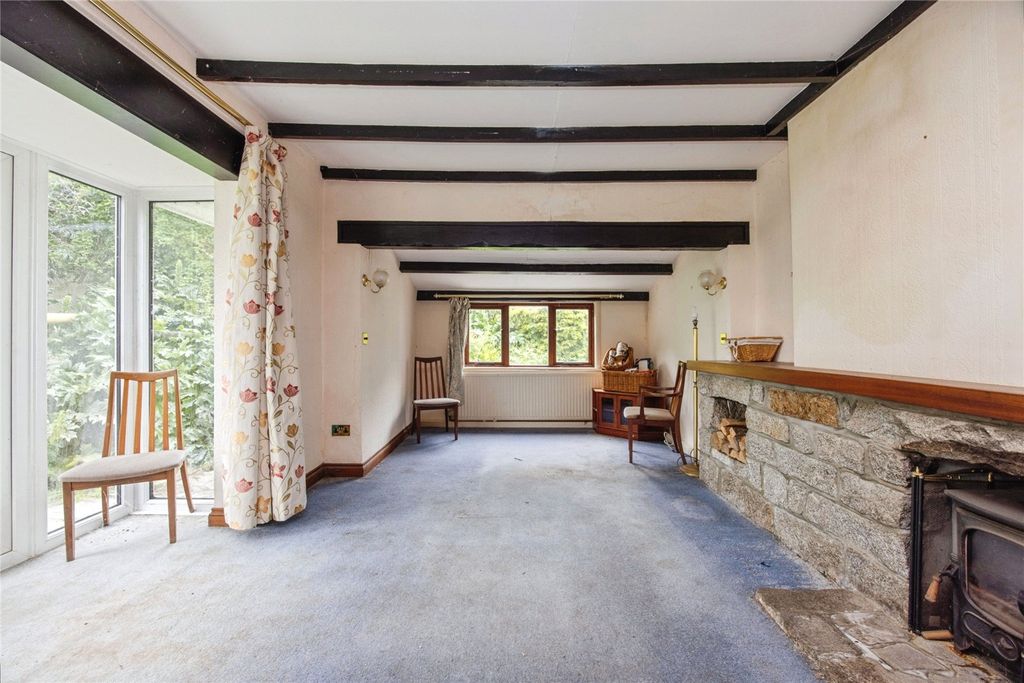 Property photo 2 of 26 Picture No. 12