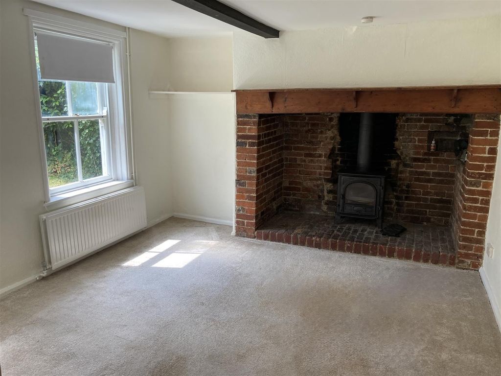 Property photo 2 of 13 Img_7298.Jpg