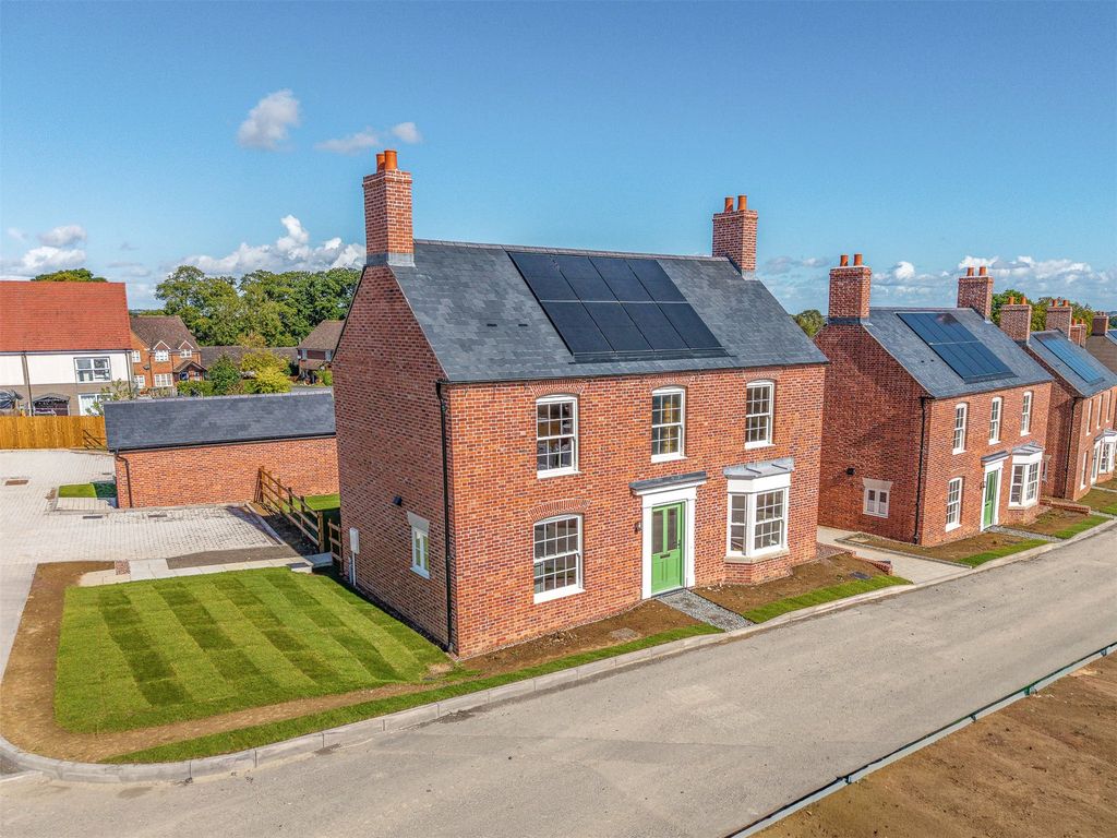 Property photo 1 of 22 Picture No. 01