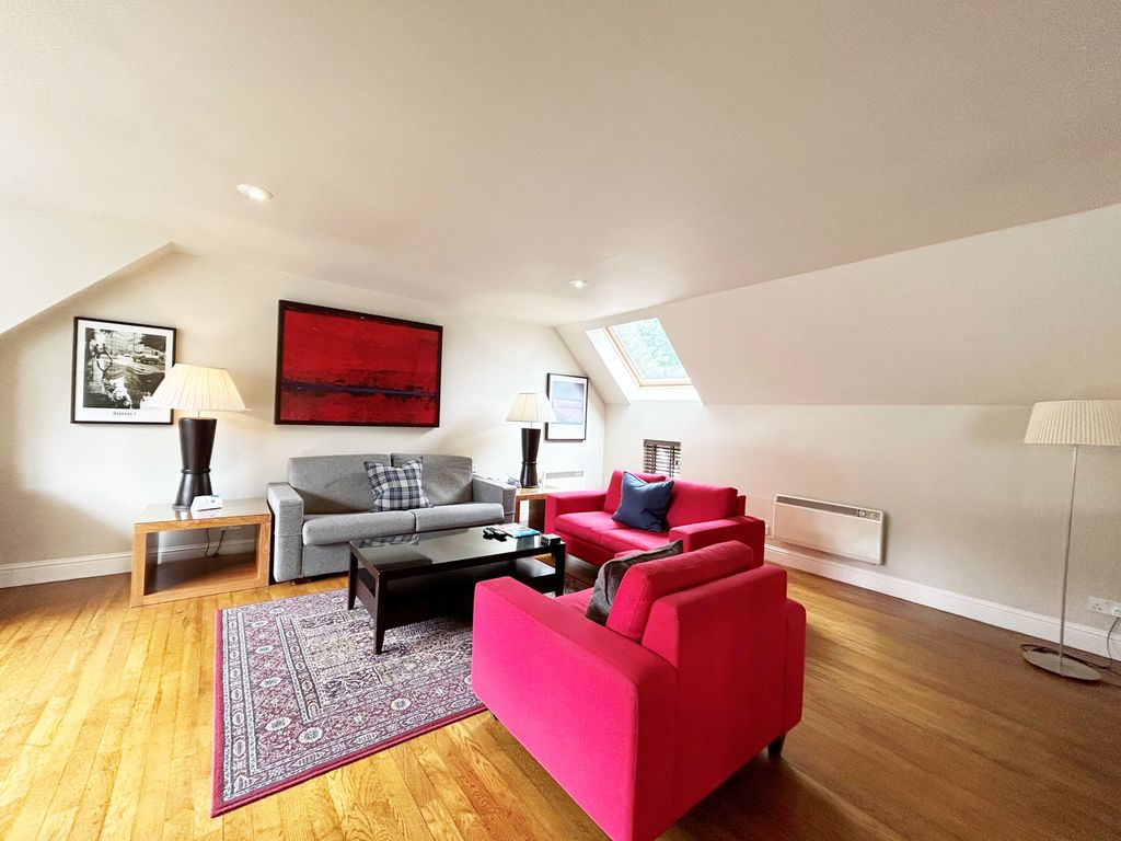 Additional image 4 of 3 bed semi-detached house for saleAuchterarder PH3