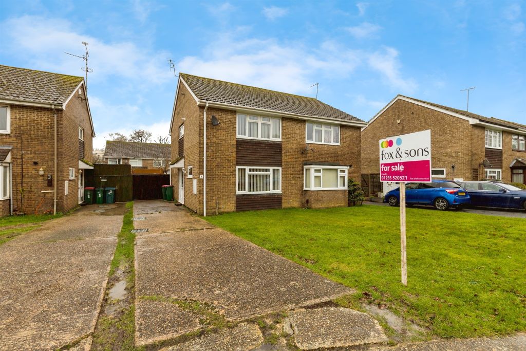 Property photo 1 of 19