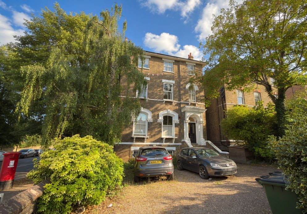 Property photo 1 of 1