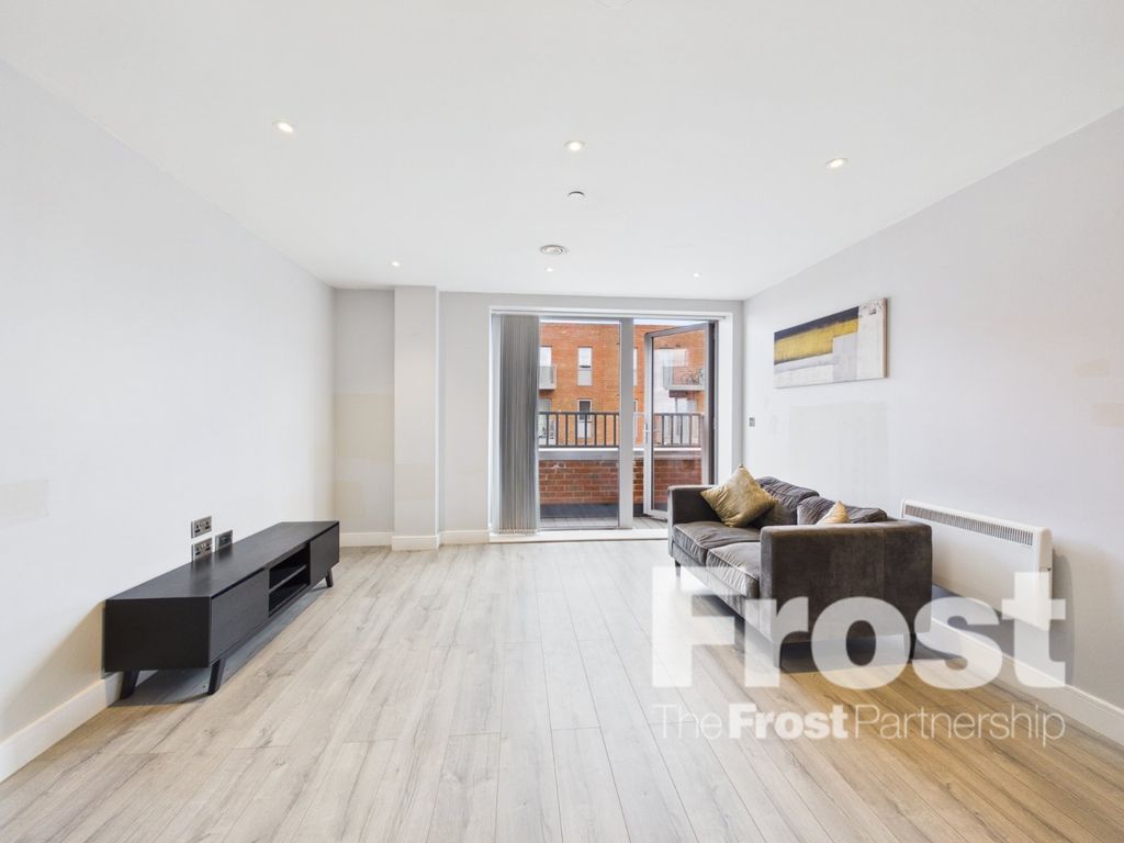 Property photo 2 of 7 Picture No. 04
