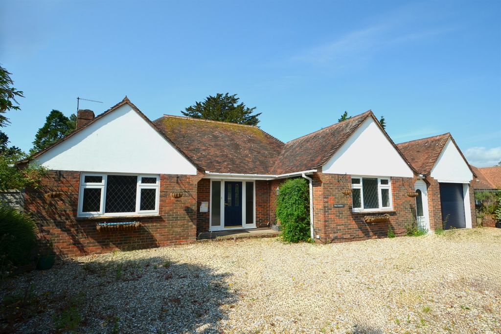 Property photo 1 of 16 (Main)