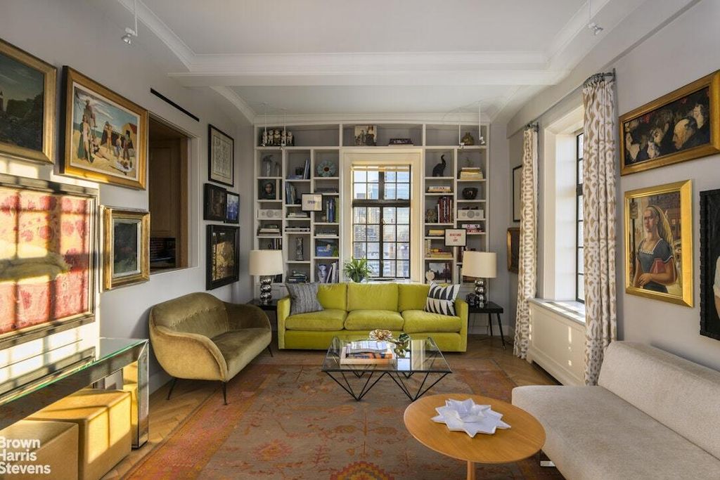 Property photo 2 of 19 <Alttext/>