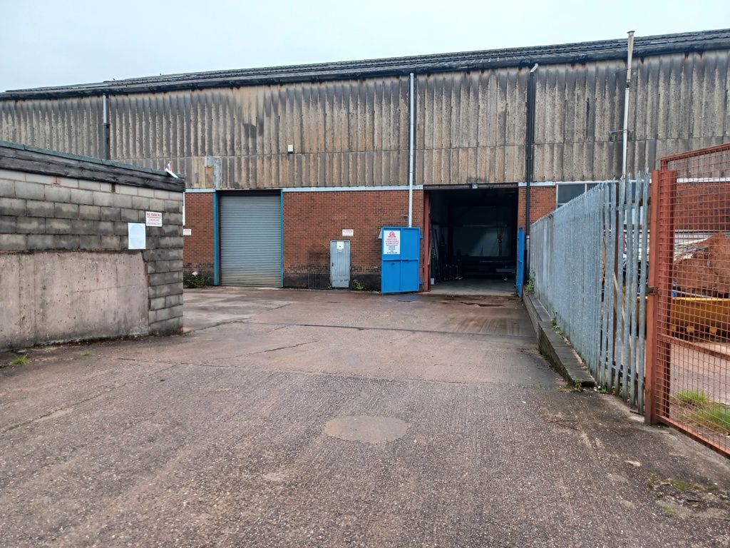 Property photo 3 of 3 Photo 3