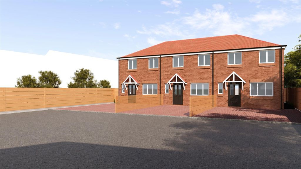 Property photo 1 of 5 CGI1.Jpg