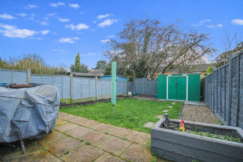 Property photo 3 of 8 Img_1000.Png