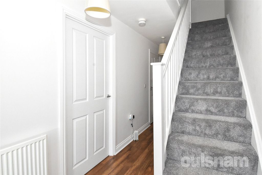 Property photo 2 of 22 Picture No. 02