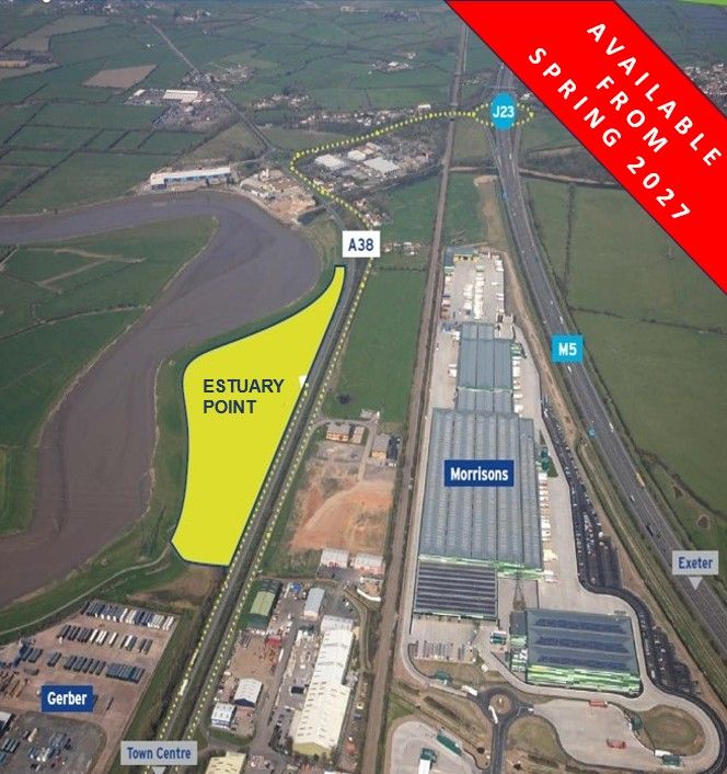 Property photo 1 of 2