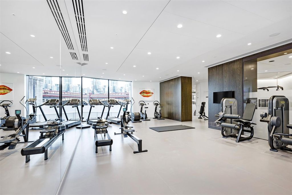 Property photo 3 of 6 Gym.Jpg