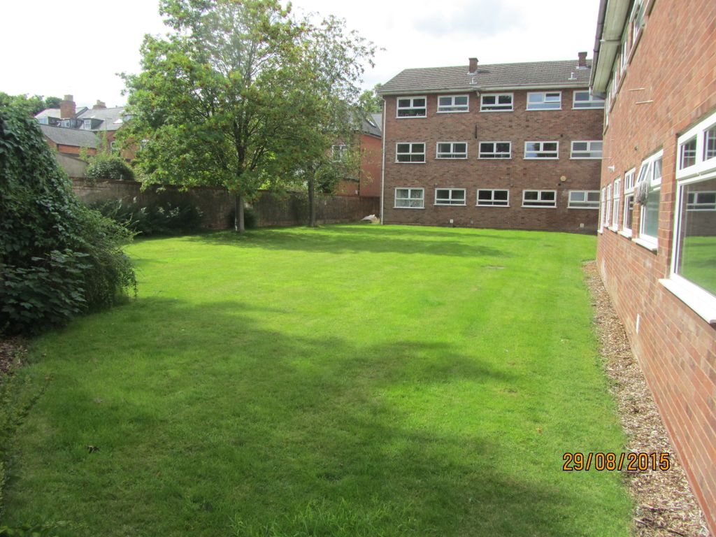 Property photo 3 of 3