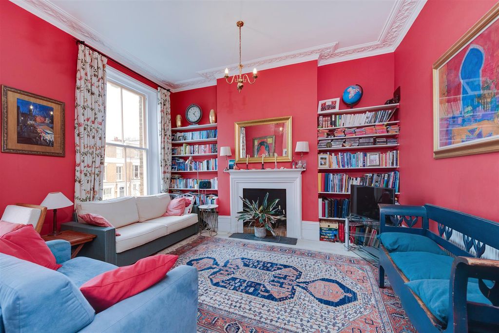 Property photo 2 of 16 53789 Hi Res (2).Jpg