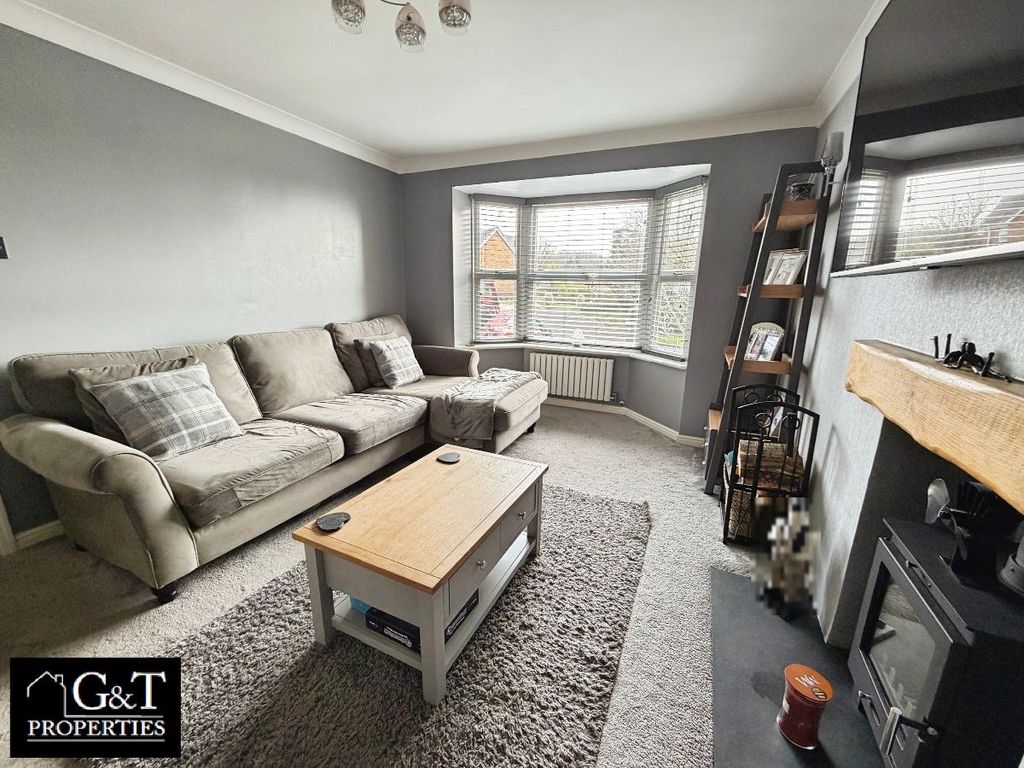 Property photo 2 of 20 Reception Room