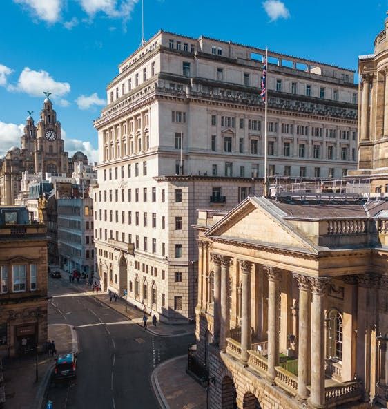 Property photo 3 of 8 Photo 3